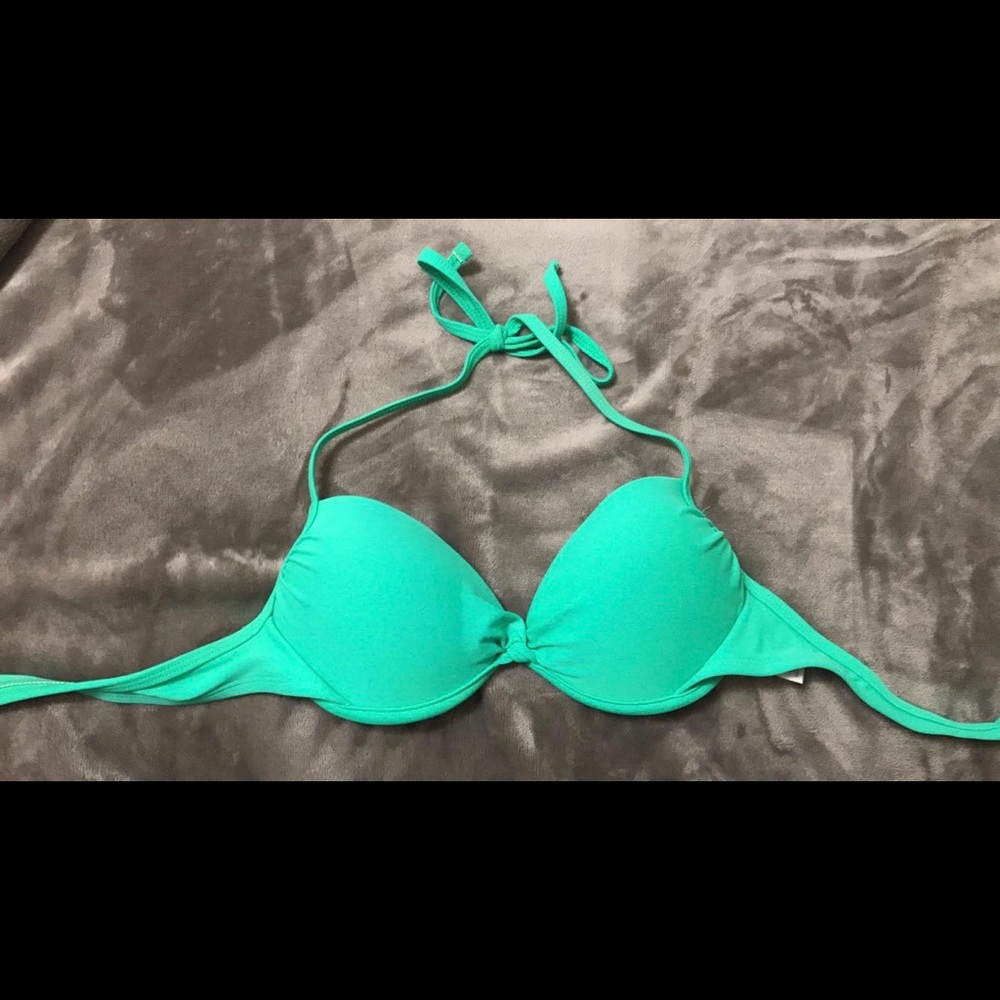 Bikini Top